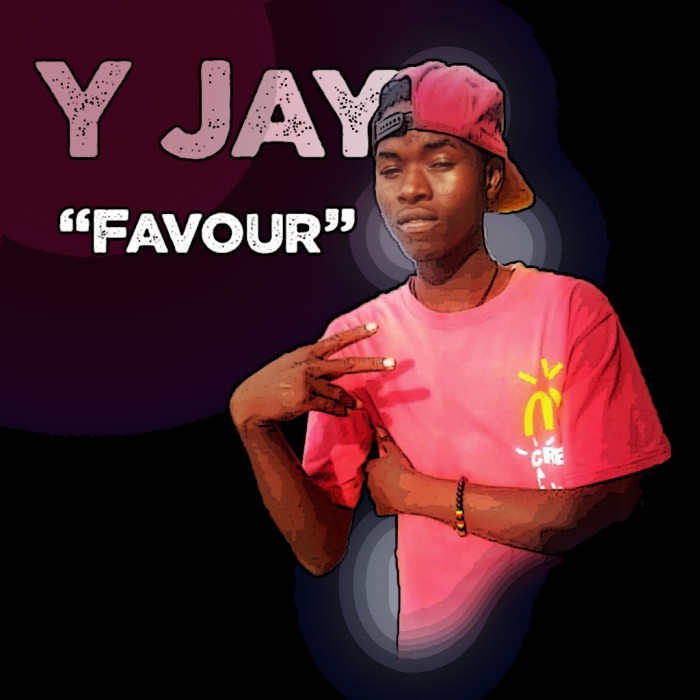 Song Cover